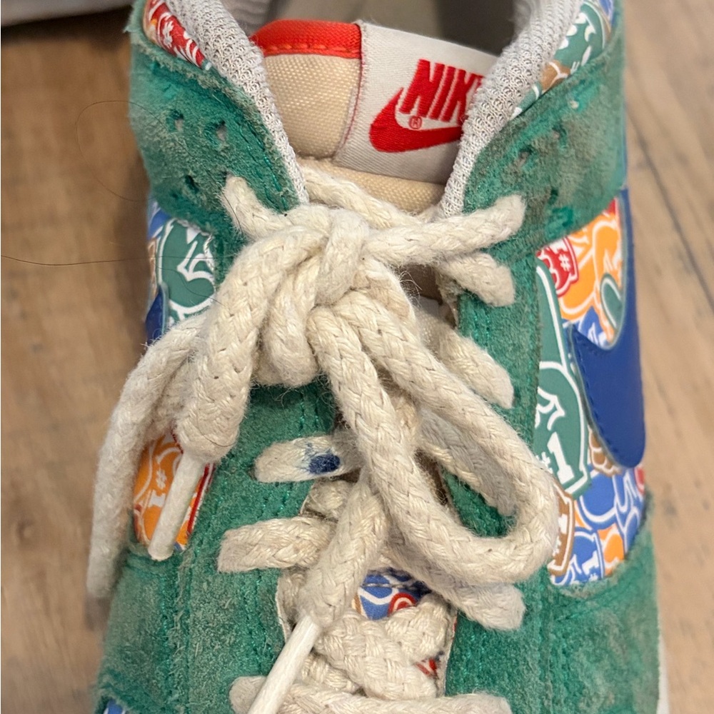 Nike dunks - Picture 14 of 16